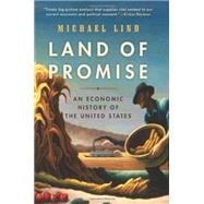 Land of Promise