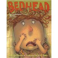 Bedhead