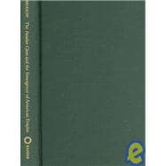 The Insular Cases And the Emergence of American Empire