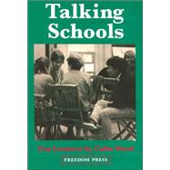 Talking Schools