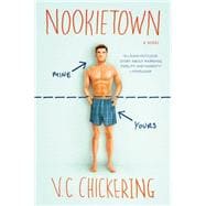 Nookietown A Novel