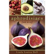 Aphrodisiacs