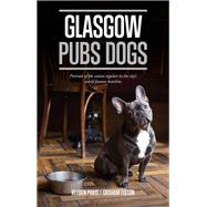 Glasgow Pub Dogs