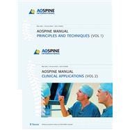 AoSpine Manual