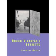 Queen Victoria's Secrets