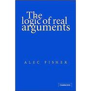 The Logic of Real Arguments
