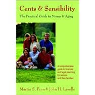 Cents & Sensibility