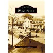 Walpole