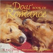 The Dogs' Book of Romance