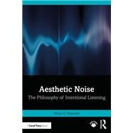 Aesthetic Noise