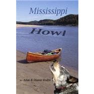 Mississippi Howl