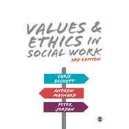 Values & Ethics in Social Work