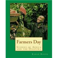Farmers Day