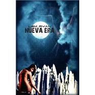 Nueva Era