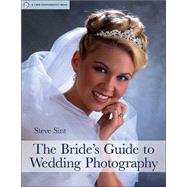 The Bride's Guide to Wedding Photography