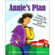 Annie's Plan