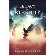 Legacy of Eternity