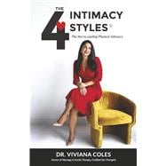 The 4 Intimacy Styles The Key to Lasting Physical Intimacy
