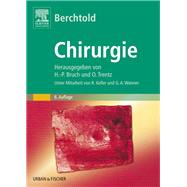 Berchtold Chirurgie