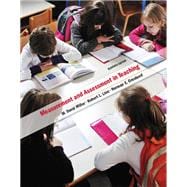 Measurement and Assessment in Teaching