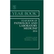 Year Book of Pathology and Laboratory Medicine 2014