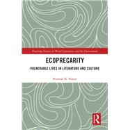 Ecoprecarity