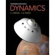 Engineering Mechanics: Dynamics, 7th Edition
