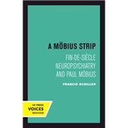 A Mobius Strip