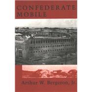 Confederate Mobile