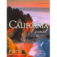 The California Coast: The Most Spectacular Sights & Destinations