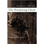 Wandering Ghost
