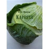 Kapusta