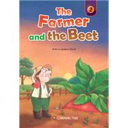 The Farmer and the Beet