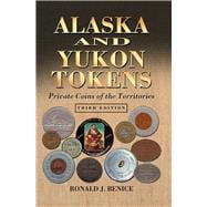 Alaska and Yukon Tokens