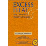 Excess Heat
