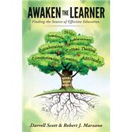 Awaken the Learner