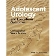 Adolescent Urology and Long-term Outcomes