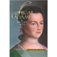 Abigail Adams