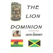 The Lion Dominion