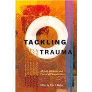 Tackling Trauma