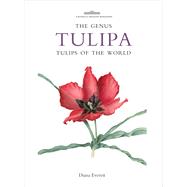 The Genus Tulipa