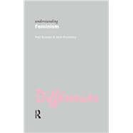 Understanding Feminism
