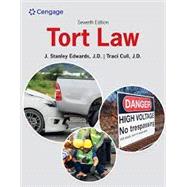 Tort Law, Loose-leaf Version