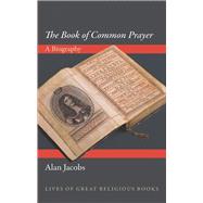 The Book of Common Prayer