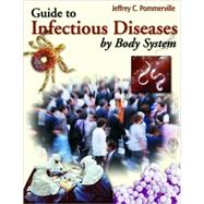 Guide To Infectious Diseases By Body System
