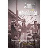 Armed With Abundance