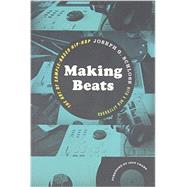 Making Beats