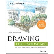 Drawing the Landscape