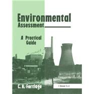 Environmental Assessment: A Practical Guide