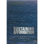Sustaining Affirmation